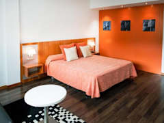 Zimmerbild 9