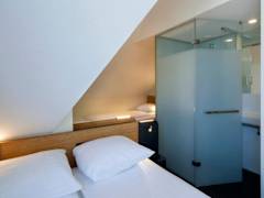 Zimmerbild 28