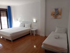 Zimmerbild 8