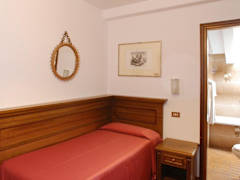 Zimmerbild 11