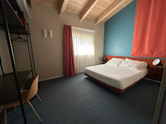Zimmerbild 0