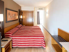 Zimmerbild 6