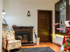 Zimmerbild 7