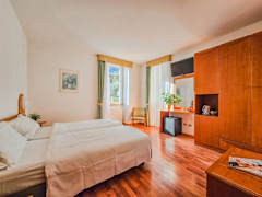 Zimmerbild 8