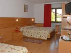 Zimmerbild 8