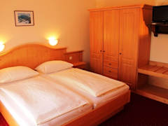 Zimmerbild 10
