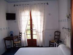 Zimmerbild 7
