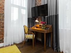 Zimmerbild 19