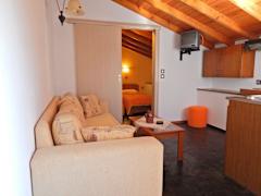 Zimmerbild 7