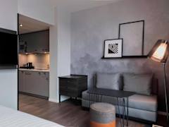 Zimmerbild 11