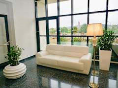 Zimmerbild 12