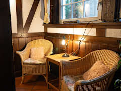 Zimmerbild 8