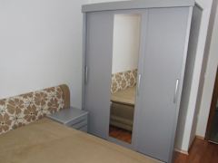 Zimmerbild 9