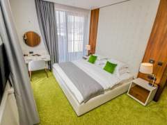 Zimmerbild 8
