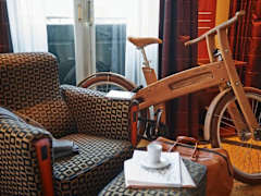 Zimmerbild 10