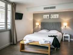 Zimmerbild 9