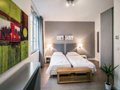 Zimmerbild 10
