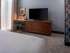 Zimmerbild 7