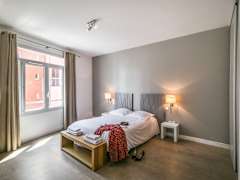 Zimmerbild 5