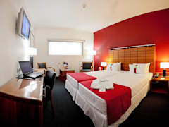 Zimmerbild 8