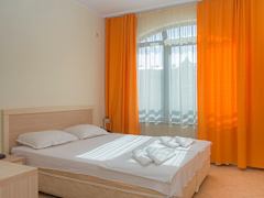 Zimmerbild 7
