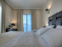 Zimmerbild 11