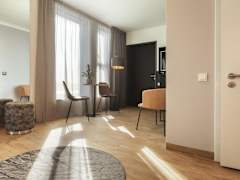 Zimmerbild 11