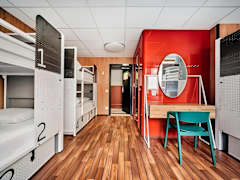 Zimmerbild 6