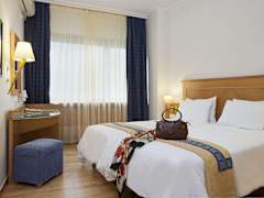 Zimmerbild 10