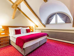 Zimmerbild 9