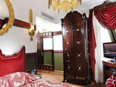 Zimmerbild 6