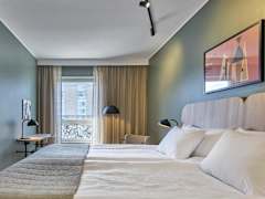 Zimmerbild 11