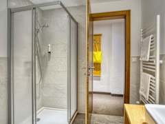 Zimmerbild 13