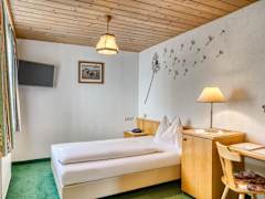 Zimmerbild 12