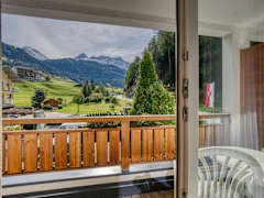 Zimmerbild 4