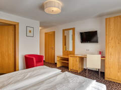 Zimmerbild 8