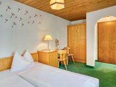Zimmerbild 10