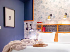 Zimmerbild 8