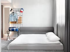 Zimmerbild 12