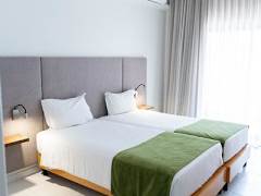 Zimmerbild 11