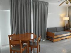 Zimmerbild 10