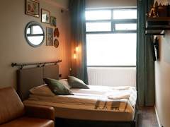 Zimmerbild 23