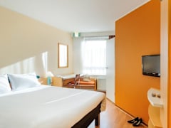 Zimmerbild 9