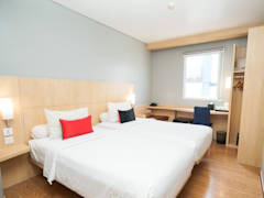 Zimmerbild 8