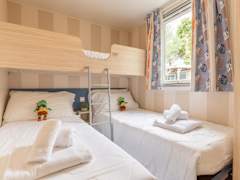 Zimmerbild 21