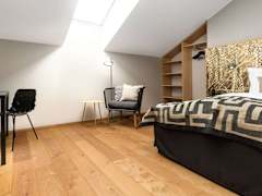Zimmerbild 19