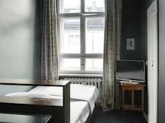 Zimmerbild 25