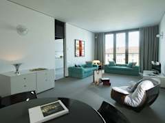 Zimmerbild 8
