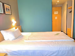Zimmerbild 9