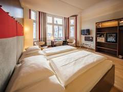 Zimmerbild 10
